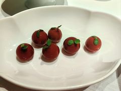 -许家菜.艺创菜(仁和新城店)