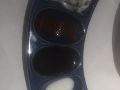 -106餐厅北京菜.烤鸭(百子湾店)