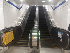 -大东门(地铁站)