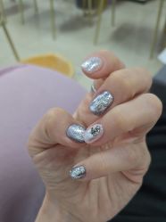 -尤米一站式美甲美睫