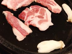 iphone_upload_pic-Dombe豚(黑猪肉街店)