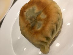 -中发源·清真餐厅(南油店)