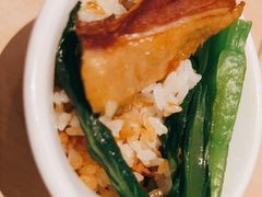 -避风塘(嘉兴八佰伴店)