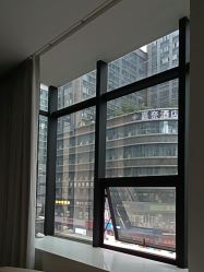 -重庆军科整形美容医院