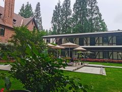 -一尺花园(安和花园店)