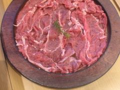 -季季山·云南野生菌火锅(上海首店)