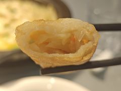 -宋园·金宴浙鲜馆(静安店)