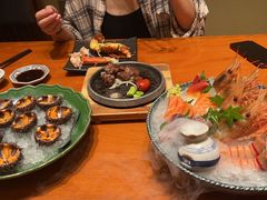 -月龍吟(朝龙汇店)