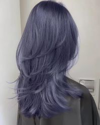 -首脑美发沙龙