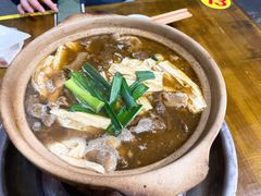 -小板凳(四公里店)