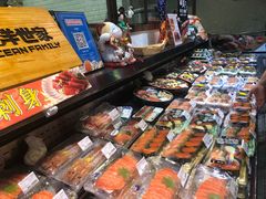 -7fresh七鲜(大族广场店)