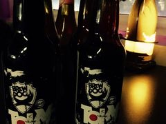 -J.K轴吧居酒屋&酒吧