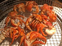 -海味当家·蒸锅海鲜(星海公园店)