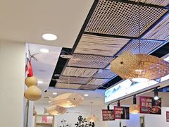 -胖子鱼·天水麻辣鱼火锅(秦州407店)