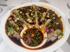 -和和小厨
