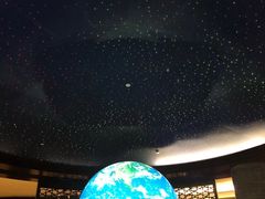 -国信南山温泉
