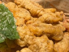 -炉鱼(萧山万象汇店)