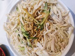 -峨嵋酒家总店(车公庄店)