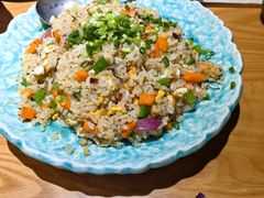 -吉川居酒屋(建国北路店)