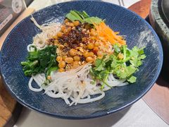 -芸山季·云南野生菌火锅(人民广场来福士店)