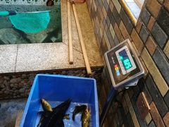 -荣德灶台鱼(圣泉寺店)