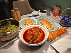 -陶陶居酒家(新天地店)