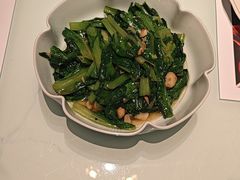 -小隐人家(乐松店)