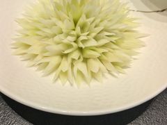 -人和馆·上海菜(徐汇店)