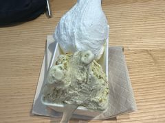 -野人先生现做冰淇淋(北京顺义祥云小镇店)