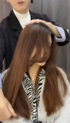 -In Style造型