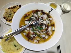 -小四川(东泰嘉荣店)
