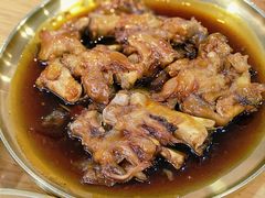 -贤花饭店(城阳店)