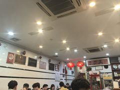 -广迎居老正兴菜馆