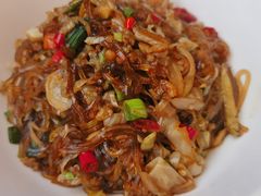 -兰湘子·湘菜小炒(长安万科广场店)
