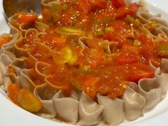 -西贝(凯德壹中心店)