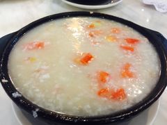 -壹品粥道(金牛万达店)