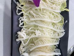-屋头串串(龙潭寺店)