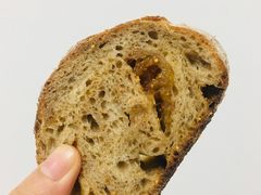 红酒无花果-面包与我Bread Or Me(长城汇店)
