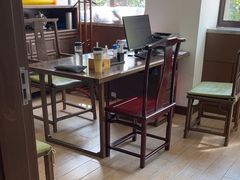 -南京君和堂中医门诊部