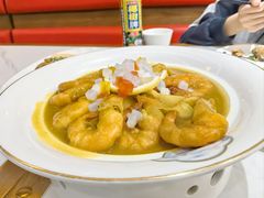 -火龙堂·风味民间菜(文一路店)