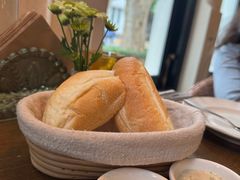 -夏朵餐厅(丁香店)