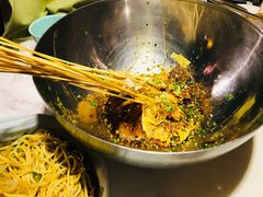 en-喜记避风塘炒辣蟹(旗舰店)