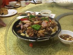 -汇景花园酒家(基立下道店)