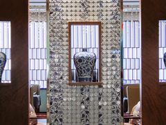 -成都凯宾斯基饭店