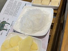 -五十六号院涮肉(雍和宫店)