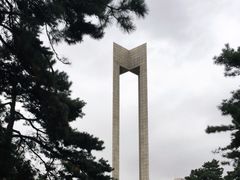 -长春市南湖公园