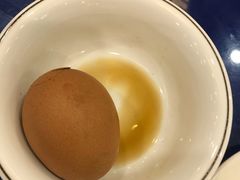 -西域美食蘭州拉面