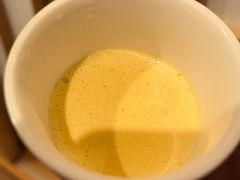 -吉兆·料理(红梅南路店)