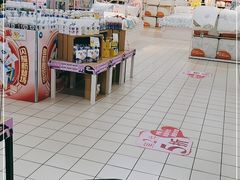 -证大大拇指广场(芳甸路店)