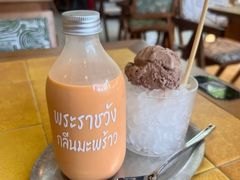 -泰尚臻Siam Essence